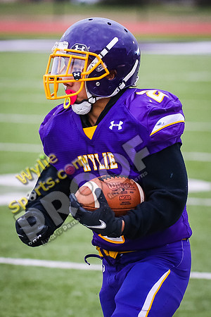 110421_KB30692