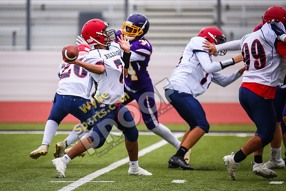 110421_KB30706