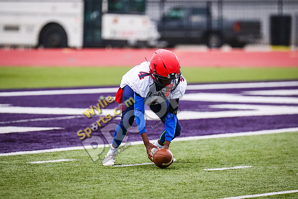 110421_KB30745