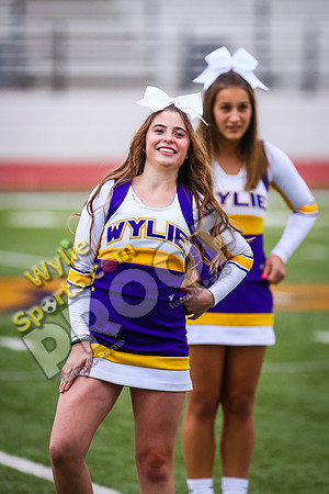110421_KB30772