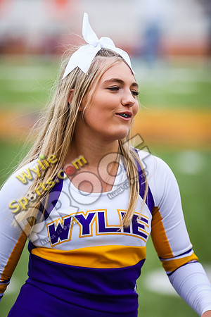 110421_KB30789