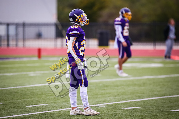 110421_KB30790