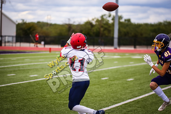 110421_KB30569