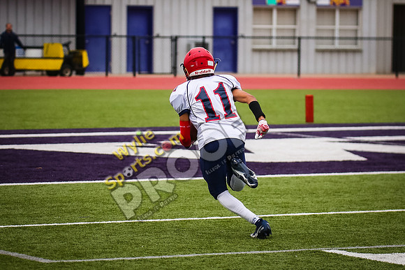 110421_KB30571