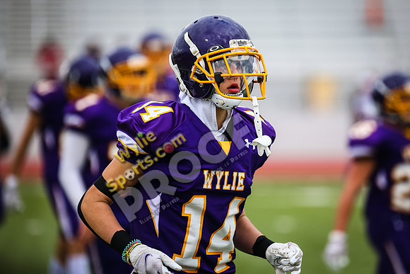 110421_KB30575