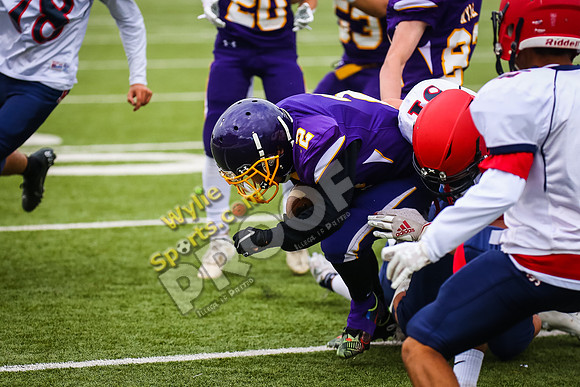 110421_KB30593