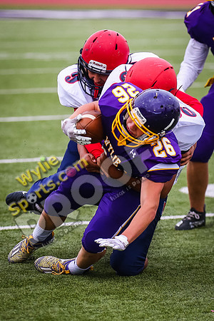 110421_KB30598