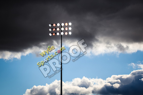 110421_KB30618