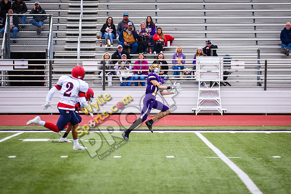 110421_KB30645