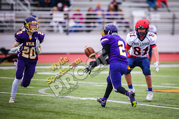 110421_KB30640