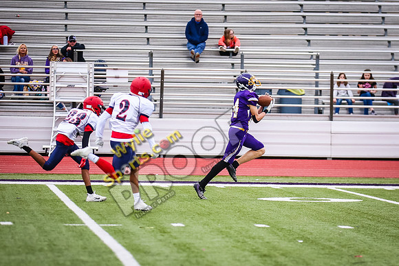 110421_KB30646