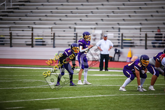 110421_KB30671