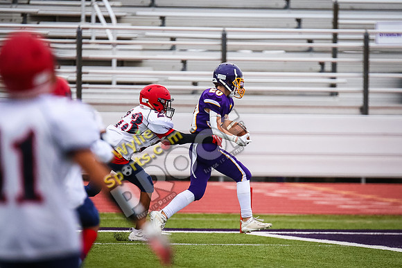 110421_KB30673