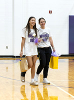 011224 Teacher Appreciation by Texpix MW