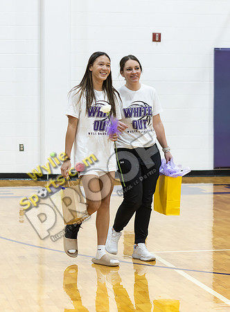01-12-2024 Teacher Appreciation1002-CR3