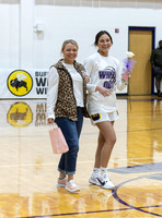 01-12-2024 Teacher Appreciation1019-CR3