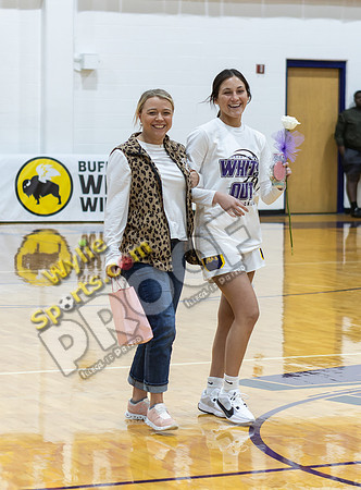 01-12-2024 Teacher Appreciation1019-CR3
