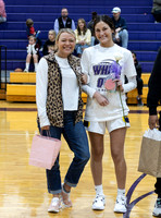01-12-2024 Teacher Appreciation1022-CR3