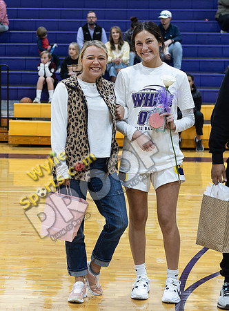 01-12-2024 Teacher Appreciation1022-CR3