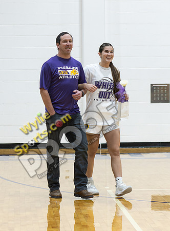 01-12-2024 Teacher Appreciation1026-CR3
