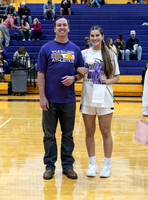 01-12-2024 Teacher Appreciation1029-CR3