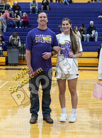 01-12-2024 Teacher Appreciation1029-CR3