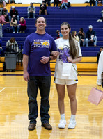 01-12-2024 Teacher Appreciation1030-CR3