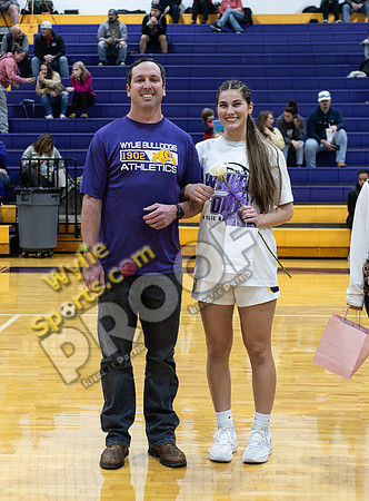 01-12-2024 Teacher Appreciation1030-CR3
