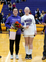 01-12-2024 Teacher Appreciation1042-CR3