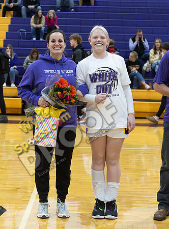 01-12-2024 Teacher Appreciation1042-CR3