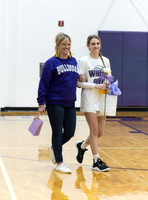 01-12-2024 Teacher Appreciation1049-CR3