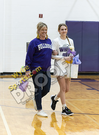 01-12-2024 Teacher Appreciation1049-CR3
