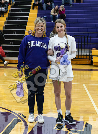 01-12-2024 Teacher Appreciation1052-CR3