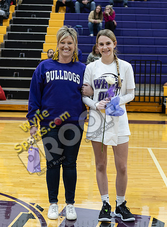01-12-2024 Teacher Appreciation1054-CR3