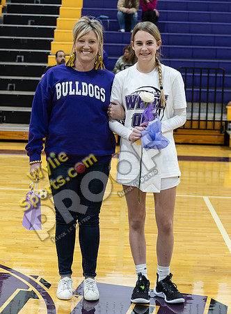 01-12-2024 Teacher Appreciation1055-CR3