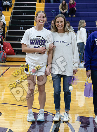 01-12-2024 Teacher Appreciation1060-CR3
