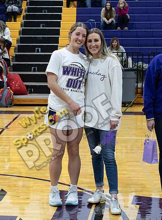 01-12-2024 Teacher Appreciation1062-CR3