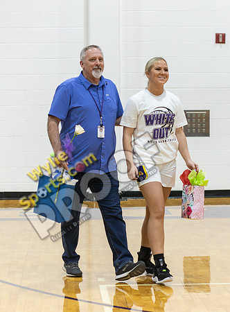 01-12-2024 Teacher Appreciation1066-CR3