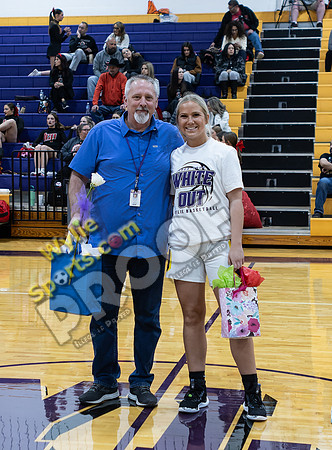 01-12-2024 Teacher Appreciation1075-CR3