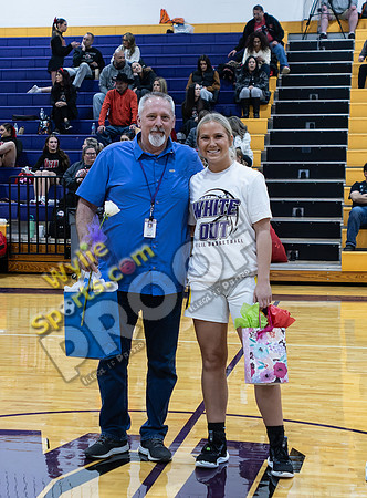 01-12-2024 Teacher Appreciation1077-CR3