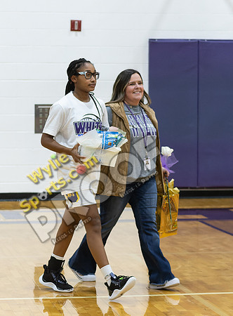 01-12-2024 Teacher Appreciation1078-CR3
