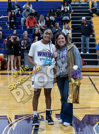 01-12-2024 Teacher Appreciation1083-CR3