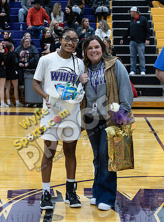 01-12-2024 Teacher Appreciation1084-CR3