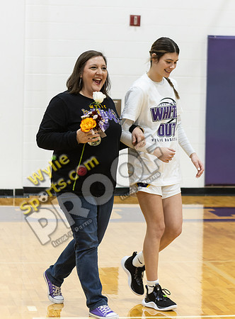 01-12-2024 Teacher Appreciation1092-CR3