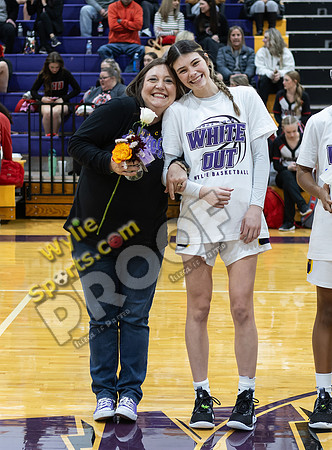 01-12-2024 Teacher Appreciation1094-CR3
