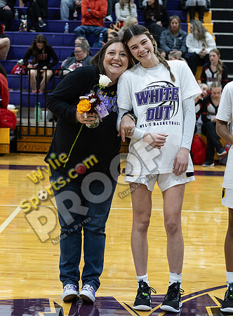 01-12-2024 Teacher Appreciation1096-CR3
