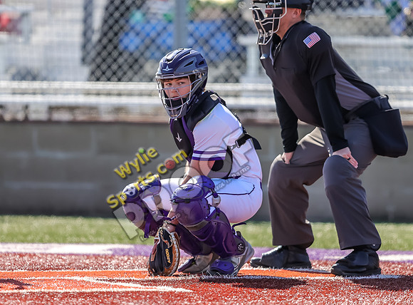 2-22-2025 Wall v Wylie TS-208-2