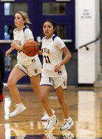 01-12-2024 BKB FJV Wylie v Lubbock Cooper MW1002-CR3