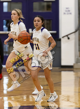 01-12-2024 BKB FJV Wylie v Lubbock Cooper MW1002-CR3