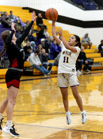 01-12-2024 BKB FJV Wylie v Lubbock Cooper MW1004-CR3